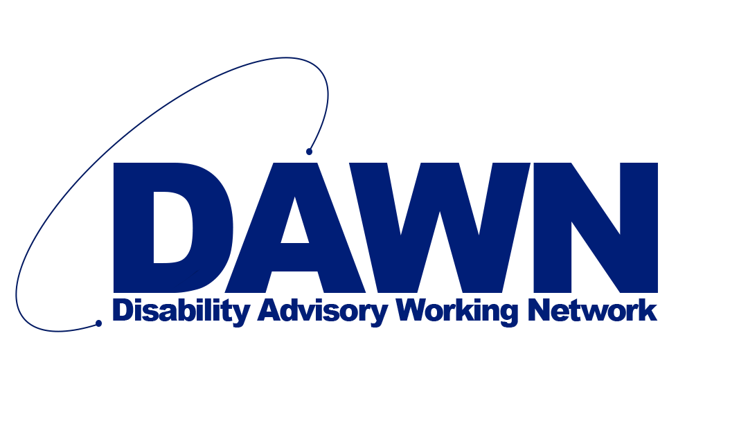     Dawn Network